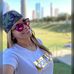 Profile Picture of Patricia Martínez Zelikoff (@patricia.martinezzelikoff.9) on Facebook
