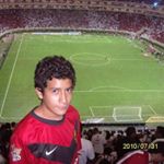 Profile Picture of Rogelio Escobar (@rogerelio18) on Instagram