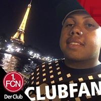 Profile Picture of Shawn Cason (@shawn-cason-4) on Quora