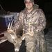 Profile Picture of Cody Womack (@codywomack) on Pinterest