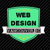 Profile Picture of Sam Jepsen (@webdesignvancouverbc) on Flickr