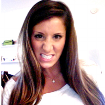Profile Picture of Kimberly Mohr (@kimbo_slice126) on Twitter