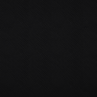 Profile Picture of Raymond_Tai (@jokeraymond) on Twitter