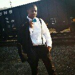 Profile Picture of Laron Scott (@carlos_muy_guapo) on Instagram