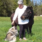 Profile Picture of Doris Decker (@doris.decker.9081) on Facebook