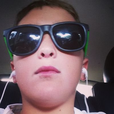 Profile Picture of Nick Del Grosso (@leurenkill222) on Twitter