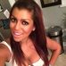 Profile Picture of Rachelle Laberge (@rachelle.laberge.94) on Facebook