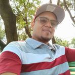 Profile Picture of Alis Beltre (@alis.beltre.1) on Facebook