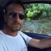 Profile Picture of Alfonso Pepe (@alfonso.pepe.3150) on Facebook