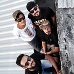 Profile Picture of Janete Saiu Para Beber (@janetesaiuparabeber) on Instagram