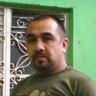 Profile Picture of Mario Moctezuma (@mariomoctezuma1) on Twitter