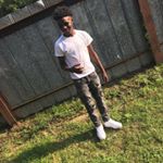 Profile Picture of Zervo🏚🙋🏾 (@david__ruffin1k) on Instagram