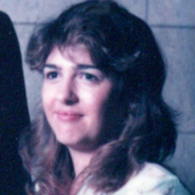 Profile Picture of Sheree Knapp (@1sheree) on Twitter