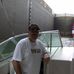 Profile Picture of Michael Dupree (@michael.dupree.921) on Facebook