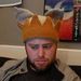 Profile Picture of James Manion (@zer0_effect) on Pinterest