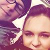 Profile Picture of Miriam Schmidt (@@miriamschmidt5) on Tiktok