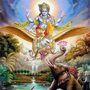 Profile Picture of Sujatha Ramesh (@sujathaaramesh) on Twitter