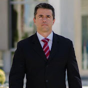 Profile Picture of Glenn Truitt (@TruittLawGroup) on Youtube