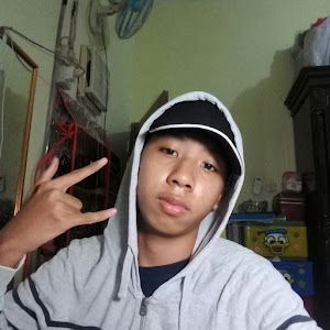 Profile Picture of bertnath (@bertnath27) on Tiktok