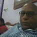 Profile Picture of Subhash Nigam (@nigamindu) on Twitter