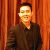 Profile Picture of Jason Felix (@jasonfelix) on Youtube