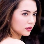 Profile Picture of Julia Montes (LKSM) 💚 (@lov_ko_si_montes) on Instagram