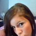 Profile Picture of Aaliyah Matthews (@aaliyah.matthews.92) on Facebook
