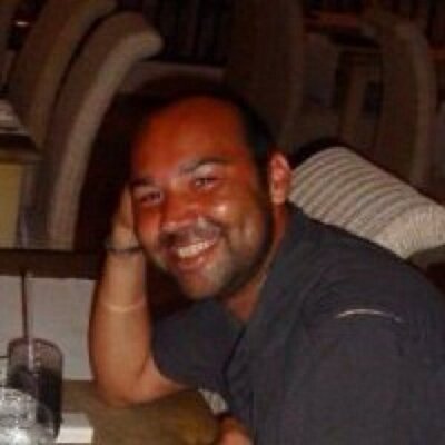 Profile Picture of Jason Nichol (@JayJayLloyd) on Twitter