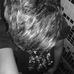Profile Picture of Guilherme Bruce (@guilherme.bruce.96) on Facebook