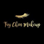 Profile Picture of Fay Chen Makeup (@faychen_makeup) on Instagram