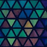 Profile Picture of 𝐁𝐢𝐣𝐚𝐧 𝐊𝐡𝐚𝐥𝐢𝐥𝐢𝐚𝐧 / 𝐚𝐤𝐚 𝐀𝐥𝐢 (@bijan.khalilian) on Instagram