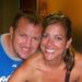 Profile Picture of Heidi Clarkson (@heidic77) on Pinterest