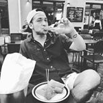 Profile Picture of Cesar Wolf Nerio (@cesarwolfnerio) on Instagram