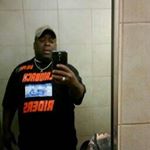 Profile Picture of Timmy Cain (@bigfun2u) on Instagram