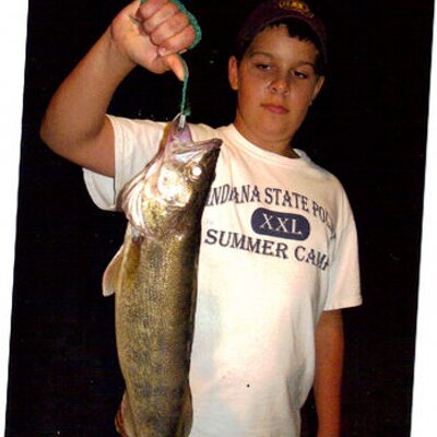 Profile Picture of jason glugla (@Jason_Glugla) on Twitter