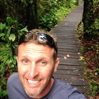 Profile Picture of David Hebert (@david.hebert.56) on Facebook