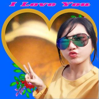 Profile Picture of Ambros J (@ambros.j.16) on Facebook