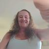 Profile Picture of debraflynn49 (@debraflynn49) on Tiktok