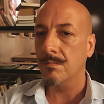 Profile Picture of Carl Philipp Hoffmann (@CarlPhilippHoffmann) on Flickr