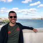 Profile Picture of Chris Valerio (@chrvalerio) on Instagram