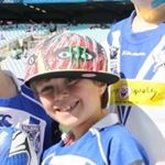 Profile Picture of Brent Ward (@brents_privatee) on Instagram