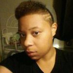 Profile Picture of Iashia Latrice Mitchell (@domnait) on Instagram