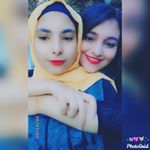 Profile Picture of NaNcY REdA'❤🏂. (@nancy.redar96) on Instagram