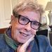 Profile Picture of Bernadette Proulx (@bernadette.proulx.73) on Facebook