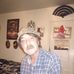 Profile Picture of Dennis Pulliam (@dennis.pulliam.397) on Facebook