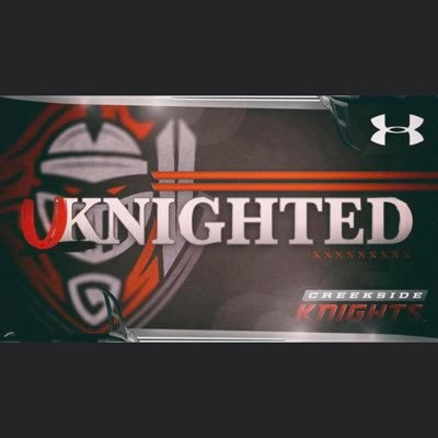 Profile Picture of Robert Spera (@CoachSpera) on Twitter