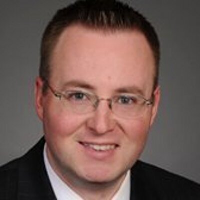 Profile Picture of Brian Howlett (@BHowlettPutnam) on Twitter