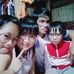 Profile Picture of Linh Vũ Tùng Phan (@linhvu.tungphan) on Facebook