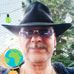 Profile Picture of Tony Wo (@awoertz) on Facebook