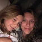 Profile Picture of CarlyJane Harrell (@carjane2) on Instagram